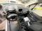 preview Ford Transit Connect #2