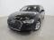 preview Audi A3 #1