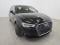 preview Audi A3 #3