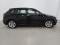 preview Audi A3 #5
