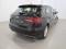 preview Audi A3 #4