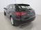 preview Audi A3 #6