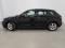 preview Audi A3 #2