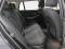 preview BMW 318 #5