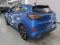 preview Ford Puma #2
