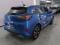 preview Ford Puma #3