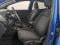 preview Ford Puma #4