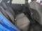preview Ford Puma #5