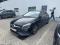 preview Mercedes A 180 #0