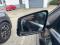 preview Mercedes A 180 #2