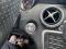 preview Mercedes A 180 #4