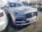 preview Jaguar F-Pace #1