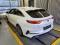 preview Kia cee'd #3