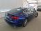 preview Audi A5 #2