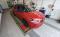 preview Opel Corsa #1