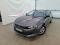 preview Peugeot 508 #0