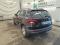 preview Skoda Other #1