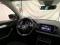 preview Skoda Other #4