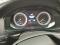 preview Skoda Other #5