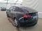 preview Tesla Other #2