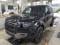 preview Land Rover Defender #0