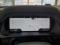 preview Land Rover Defender #1