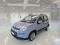 preview Fiat Panda #0