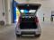 preview Fiat Panda #4