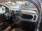 preview Fiat Panda #2