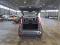 preview Fiat Panda #4