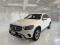 preview Mercedes GLC-Class #0