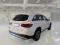 preview Mercedes GLC-Class #1