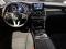 preview Mercedes GLC-Class #2