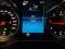 preview Mercedes GLC-Class #3