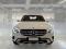 preview Mercedes GLC-Class #5