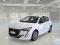 preview Peugeot 208 #0