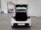 preview Peugeot 208 #4