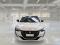 preview Peugeot 208 #5