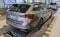 preview Skoda Octavia #2