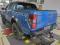 preview Ford Ranger #3