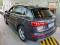 preview Audi Q5 #3