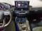 preview Audi A5 #4