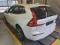 preview Volvo XC60 #3