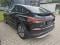 preview Audi E-TRON #3