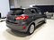 preview Ford Fiesta #1