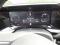 preview Opel Mokka #3