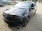 preview Skoda Karoq #0