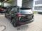 preview Skoda Karoq #3