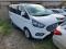preview Ford Transit #1