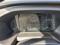 preview Ford Transit #5